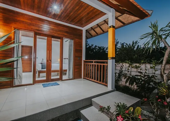 Kubu Semer Badung